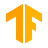 TENSORFLOW Logo
